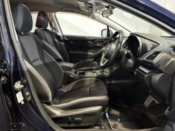 
										Subaru IMPREZA SPORTS 2.0i-S Eyesite 2017 full									