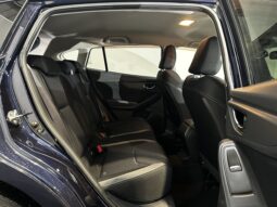 
										Subaru IMPREZA SPORTS 2.0i-S Eyesite 2017 full									