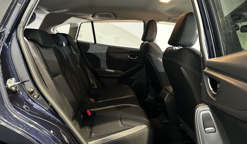 
								Subaru IMPREZA SPORTS 2.0i-S Eyesite 2017 full									