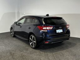 
										Subaru IMPREZA SPORTS 2.0i-S Eyesite 2017 full									