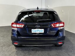
										Subaru IMPREZA SPORTS 2.0i-S Eyesite 2017 full									