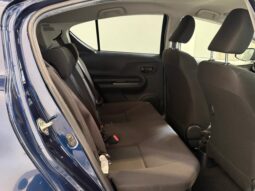 Toyota AQUA S Style Black 2019 full