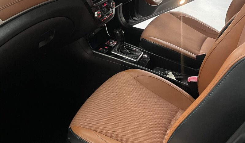 
								Subaru EXIGA 2.5i Eyesight 4WD 2015 full									