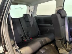
										Subaru EXIGA  2012 full									