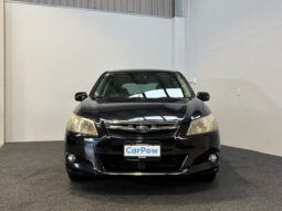 
										Subaru EXIGA  2012 full									