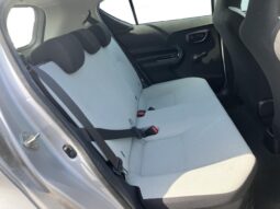 
										Toyota AQUA L 2021 full									