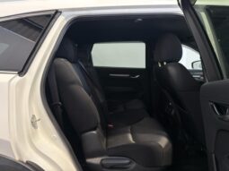 
										Mazda CX-8  2019 full									