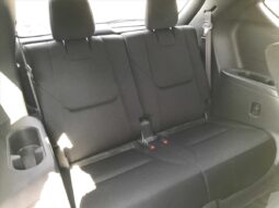 
										Mazda CX-8  2019 full									