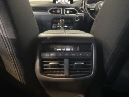 
										Mazda CX-8  2019 full									