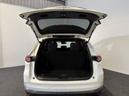 
										Mazda CX-8  2019 full									