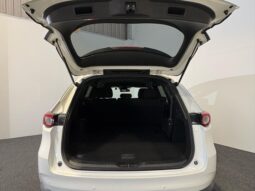 
										Mazda CX-8  2019 full									