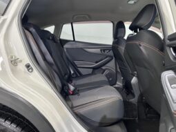 
										Subaru XV 2.0i-S Eyesite 2017 full									