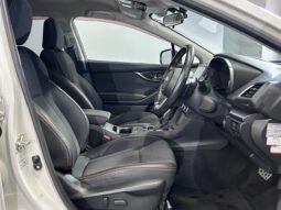 
										Subaru XV 2.0i-S Eyesite 2017 full									