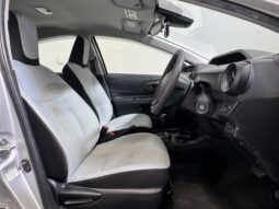 
										Toyota AQUA L 2019 full									