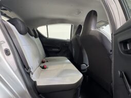 
										Toyota AQUA L 2019 full									