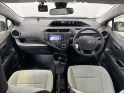 
										Toyota AQUA L 2019 full									
