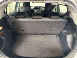 
										Toyota AQUA L 2019 full									