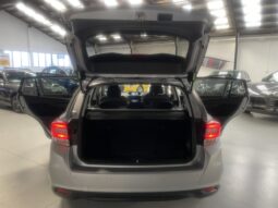 
										Subaru IMPREZA SPORTS 1.6i-L Eyesight 2020 full									