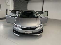 
										Subaru IMPREZA SPORTS 1.6i-L Eyesight 2020 full									