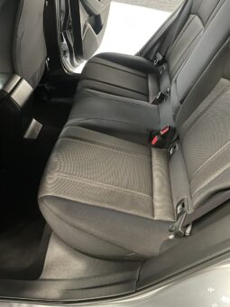 
										Subaru IMPREZA SPORTS 1.6i-L Eyesight 2020 full									