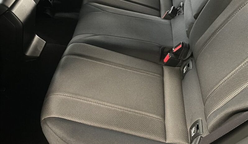 
								Subaru IMPREZA SPORTS 1.6i-L Eyesight 2020 full									