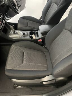 
										Subaru IMPREZA SPORTS 1.6i-L Eyesight 2020 full									