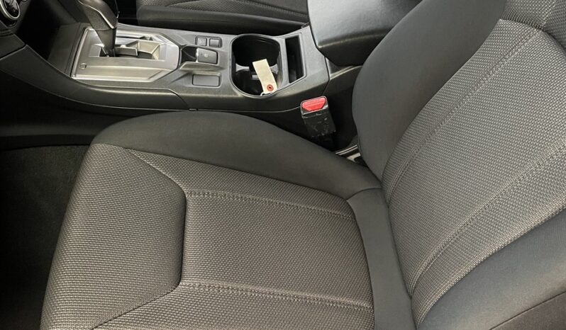 
								Subaru IMPREZA SPORTS 1.6i-L Eyesight 2020 full									