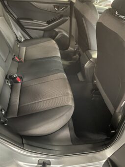 
										Subaru IMPREZA SPORTS 1.6i-L Eyesight 2020 full									