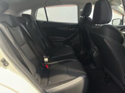 
										Subaru IMPREZA SPORTS 2.0i-S Eyesight 4WD 2018 full									