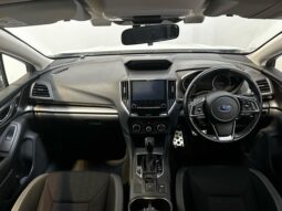
										Subaru IMPREZA SPORTS 2.0i-S Eyesight 4WD 2018 full									