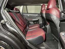 
										Subaru LEVORG 1.6STI Sport Eyesight 2017 full									