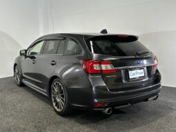 
										Subaru LEVORG 1.6STI Sport Eyesight 2017 full									