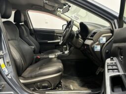 
										Subaru LEVORG 1.6GT-S EYESIGHT 2015 full									