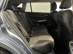 
										Subaru LEVORG 1.6GT-S EYESIGHT 2015 full									