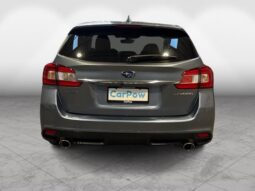
										Subaru LEVORG 1.6GT-S EYESIGHT 2015 full									