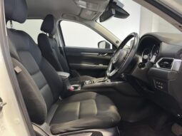 
										Mazda CX-5 20S PRO ACTIVE 2017 full									