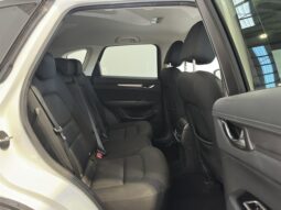 
										Mazda CX-5 20S PRO ACTIVE 2017 full									