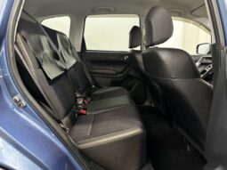 
										Subaru Forester X- BREAK 2014 full									