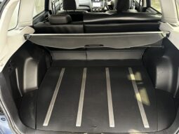 
										Subaru Forester X- BREAK 2014 full									