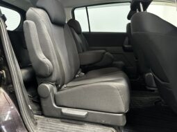 
										Mazda PREMACY 20C- SKYACTIVE 2014 full									