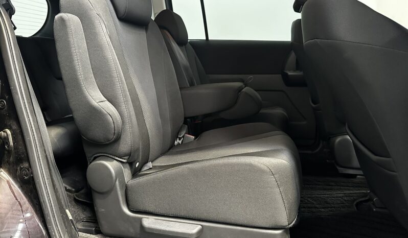 
								Mazda PREMACY 20C- SKYACTIVE 2014 full									