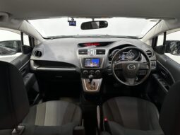 
										Mazda PREMACY 20C- SKYACTIVE 2014 full									