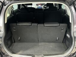
										Mazda PREMACY 20C- SKYACTIVE 2014 full									