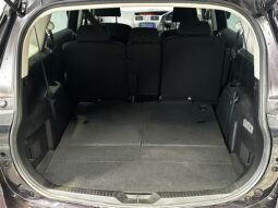
										Mazda PREMACY 20C- SKYACTIVE 2014 full									
