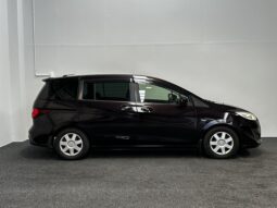 
										Mazda PREMACY 20C- SKYACTIVE 2014 full									