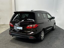 
										Mazda PREMACY 20C- SKYACTIVE 2014 full									