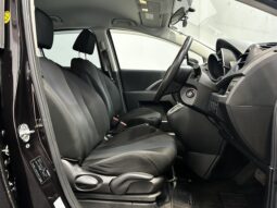 
										Mazda PREMACY 20C- SKYACTIVE 2014 full									