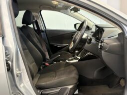 
										Mazda DEMIO 13S 2017 full									