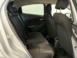
										Mazda DEMIO 13S 2017 full									