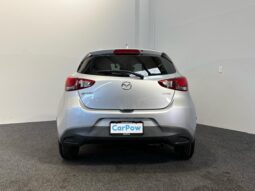 
										Mazda DEMIO 13S 2017 full									